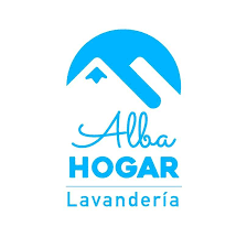 Censor (2021) sub ita streaming. Alba Hali Yikama Ve Temizlik Hizmetleri Alba Ils Pages Directory