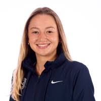 1600+ "Bothwell" profiles