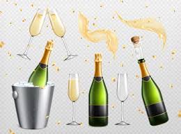 Image result for Champaign 1997 Vector
