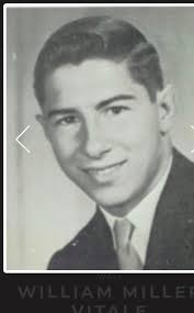 Remembering person from Springfield Illinois