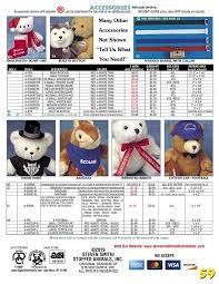 Free Printing Free T Shirt With All Minimum Orders Of Personalized Animals Custom Stuffed Animals Mascots Custom Stuffed Animal Personalized Pet Animals