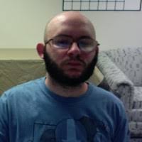 James Litteral's Instagram, Twitter & Facebook