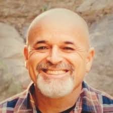 Edward Rodden's Instagram, Twitter & Facebook