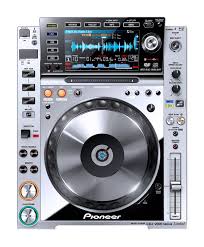 5 out of 5 stars. Cdj 2000nexus M Limited Platinum Edition Cdj Turntable Pioneer Pioneerdj Turntable Digital Dj Pioneer Dj Dj Equipment