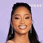 The Six Triple Eight (2024)