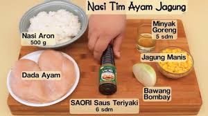Check spelling or type a new query. Nasi Ayam Kfc Viral Di Jepang Ini 2 Resepnya Yang Bisa Dicoba Di Rumah