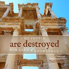Check spelling or type a new query. Wow Ephesus 6 Masnurul
