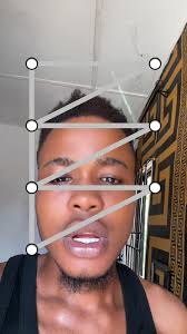 Duet and show me #officialcruzboy #duet