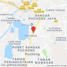 Check and run testing for on all the backup done. Blood Donation Event By Gcu Consultant Cns Sdn Bhd X Pusat Darah Negara Pdn Level 3 Binary University College No1 101 Business Park Bandar Puchong Jaya 47170 Selangor Bloodgo