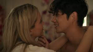 The Summer I Turned Pretty': 20 Major Book Changes Made in Season 3 So Far