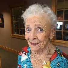 Obituary, Visitation & Funeral Information