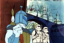 Maybe you would like to learn more about one of these? Star Wars Holiday Special 1978 Star Wars Holiday Special Star Wars Holiday Specials