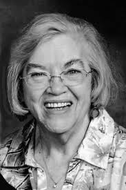 Phyllis Trigg's Instagram, Twitter & Facebook