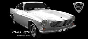 The p1800 cyan starts life as a regular volvo p1800, the iconic coupe made in sweden from 1961 to volvo p1800 cyan: Volvo P1800 1961 1972 Oldtimerphotography By Ari F