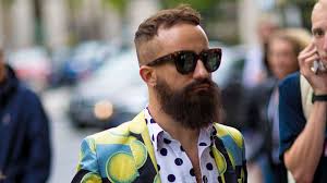 The high and tight is military haircut that is also popular with civilians. 20 Neat High And Tight Haircuts For Men In 2020 The Trend Spotter