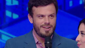 Últimas noticias de Nacho Otero