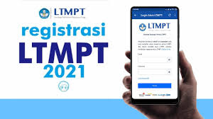 By rizquna.mauna on thursday, january 14, 2021. Registrasi Ltmpt 2021 Fur Android Apk Herunterladen