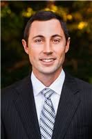 Wilmington, NC Tax Lawyers & Law Firms