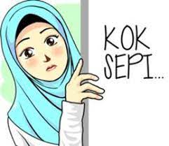 Download 30 twibbon dan stiker kata selamat hari donor darah sedunia 2021, ada poster lengkap cara pasang foto; 13 Group Sepi Ideas Cartoon Jokes Memes Quotes Lucu
