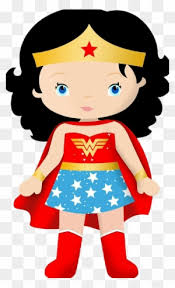 Download Wonder Woman Headband Clip Art Wonder Woman Mask Printable Free Transparent Png Clipart Images Download