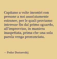 Traduzione di a volte capita in inglese. Facebook