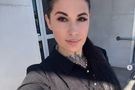 Everett Griffith's Instagram, Twitter & Facebook