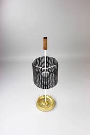 Vintage Schirmstander Regenschirmstander Schirmhalter Umbrella Stand Germany 60er Jahre Bez Vintage Home Accessories Vintage Umbrella Stand Umbrella Stand