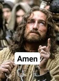 𝙂𝙊𝘿💞𝘽𝙡𝙚𝙨𝙨 𝙔𝙤𝙪 𝙏𝙤𝙙a𝙮