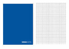 Visualizza altre idee su quadretti, carta quadrettata, istruzione. Fogli A Quadretti In Vendita Cancelleria Ebay