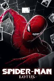 The full movie release date schedule news Spider Man Lotus 2022 Imdb