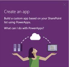 They track how well they're completing their tasks, compliance with various procedures, safety incidents, sales numbers, and contract wins. How To Create Powerapps In Sharepoint Online Project Management Best Practices Microsoft Project Tips