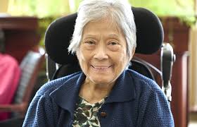 Report to Shareholders