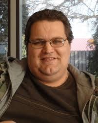 Jon Strode's Instagram, Twitter & Facebook