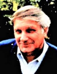 Stephen J. Daniels Obituary