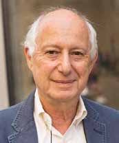 Just City in Africa The Transformative Value of Urbanisation