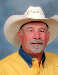 Obituary information for Paul R. Daigle Jr.