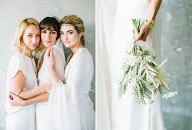 Original ikebana art, japanese flower arrangement, by baiko you can see more of baiko's ikebana art by visiting our website: Ikebana Japanese Floral Design Inspiration Green Wedding Shoes