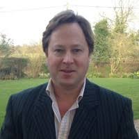 Anthony Ratcliffe Email & Phone Number