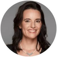 Corporate Social Responsibility Program Speakers