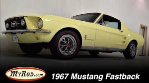 Image result for Canary Yellow 1967 AC Cars