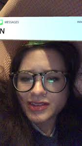 madeline :)) (@madeline.conrad)