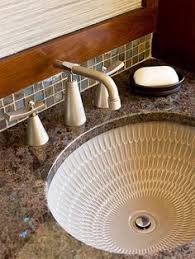 10+ best undermount bathroom sink ideas