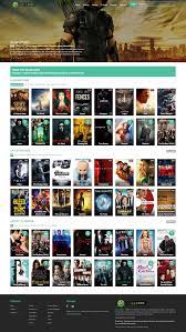 A host of movies, including brokeback mountain, are leaving the streamer this week. Best Website To Stream Movies Uk In 2021 Free Movies Free Online Movie Streaming Streaming Movies Free