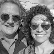 Shean Family Obituaries