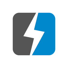 Pricing Vercel Limit my search to r/airpodsmax.vercel.app. pricing vercel