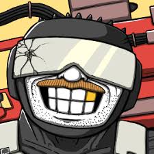 View profile igyzone fans 102. Tankman By Marklikeart On Newgrounds