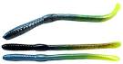How to Fish a Floating Bass Worm in the Spring - Wired2fish - Scout