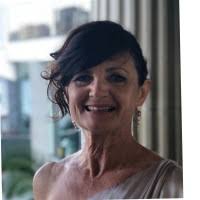 60+ "Wildermuth" profiles