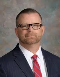 Gaston County Schools Administration