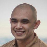 John Javier from Flexiwork Services